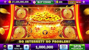 Bangladesh user checking live casino room categories on bdt 70000 mobile interface