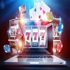 Adult Bangladesh user reviewing football pages on bdt 70000 with responsible gaming focus