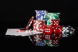 Structured personal limit checklist on bdt 70000 covering budget and responsible gaming
