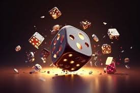 Live casino room overview on bdt 70000 for Bangladesh mobile entertainment use