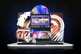 Bangladesh user browsing bdt 70000 sections for sports interest and account access