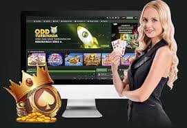 ODI cricket overview on bdt 70000 for Bangladesh mobile sports readers