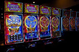 Fortune Tree themed entertainment section on bdt 70000 for Bangladesh users