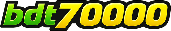 bdt 70000 homepage logo